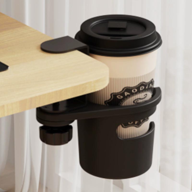 Bottle Cage Molding