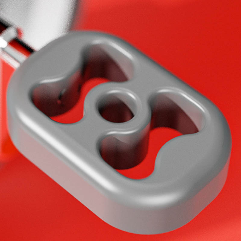 Children Electric Car Molding
