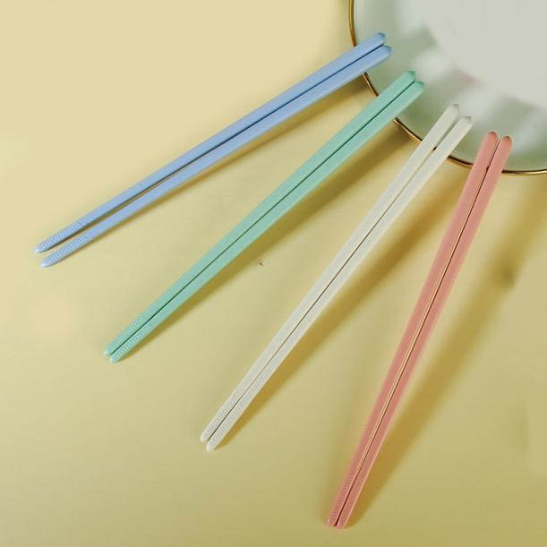 Chopsticks For Kids Molding