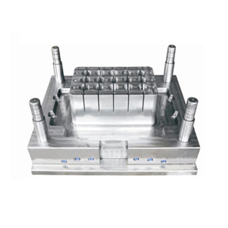 Milk Storage Incubator
