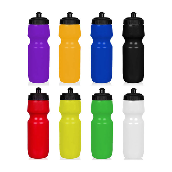 Plastic Water Cups Molding