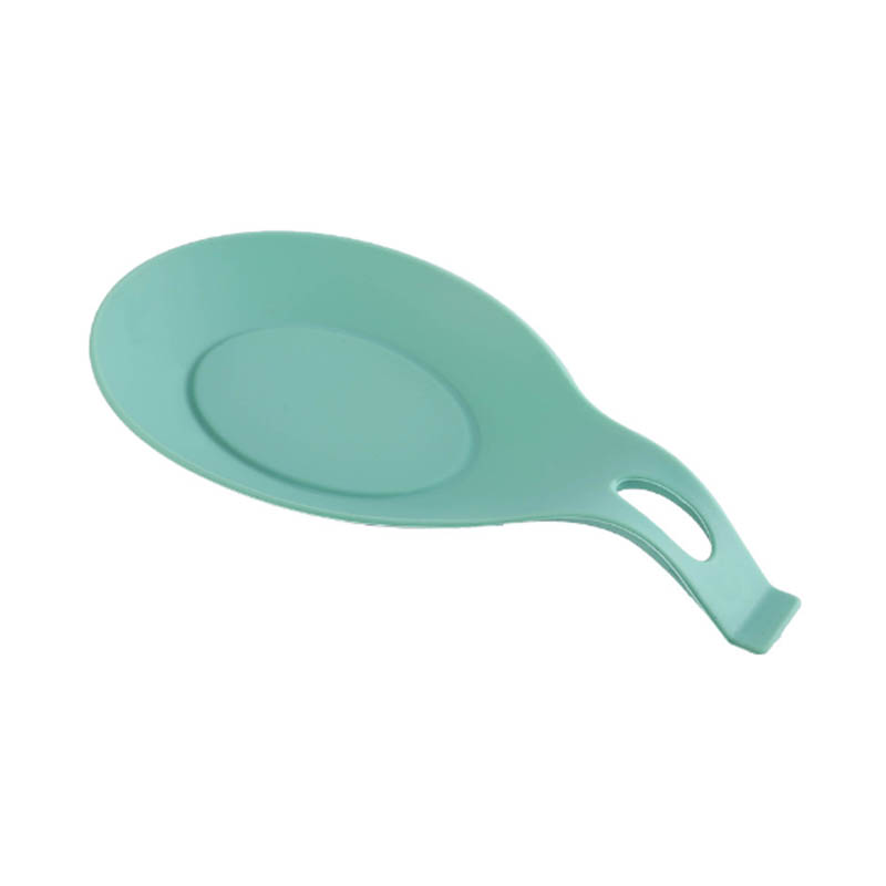 Silicone Spoons Molding