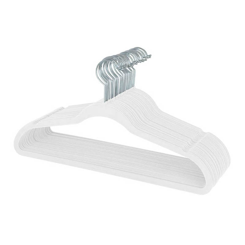 Plastic Hangers Molding