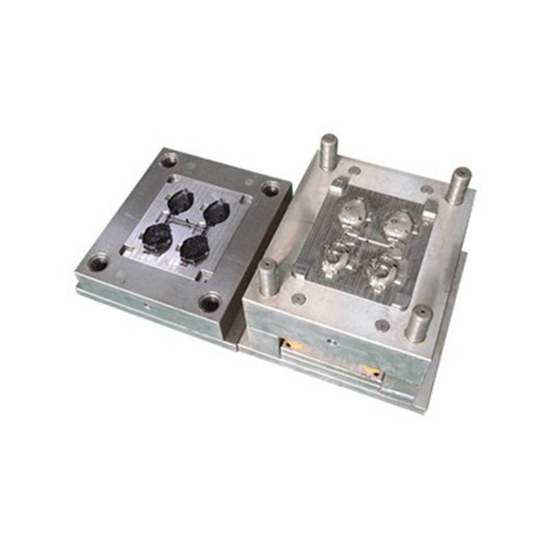 Children's Watch Molding