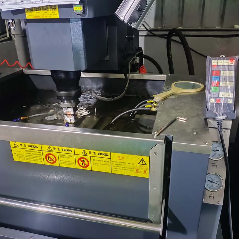 Photo frame molding