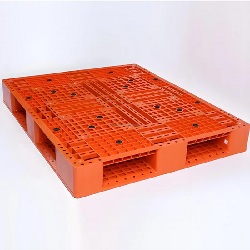 Plastic Tray Molding