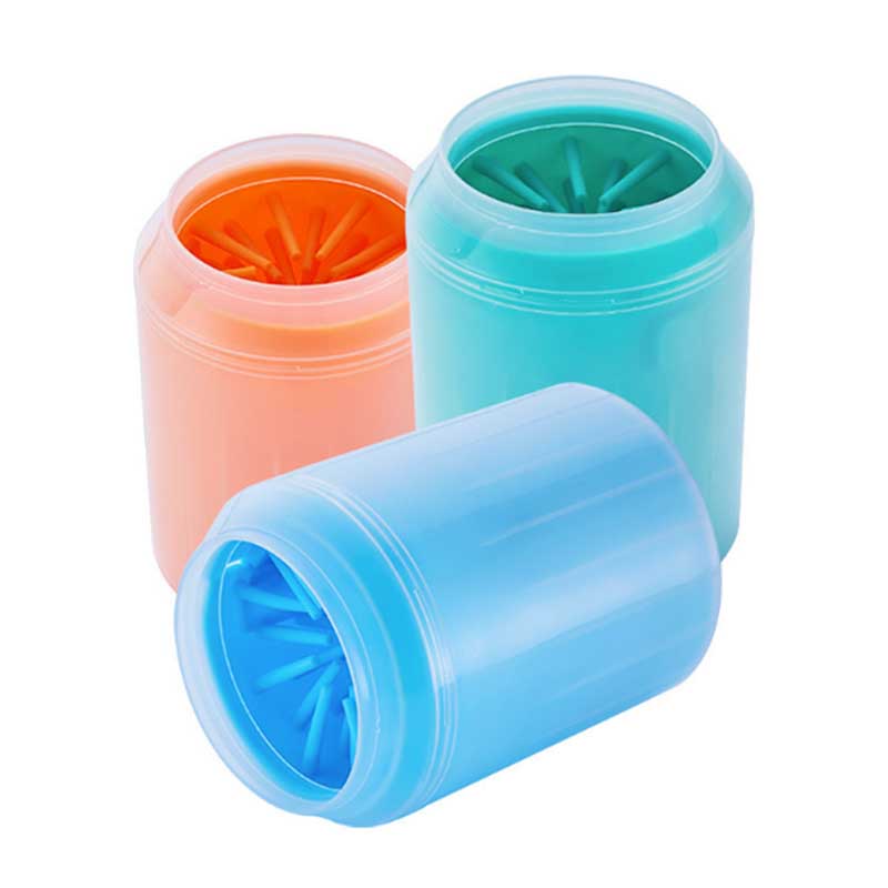 Adjustable Pet Bathing Tub