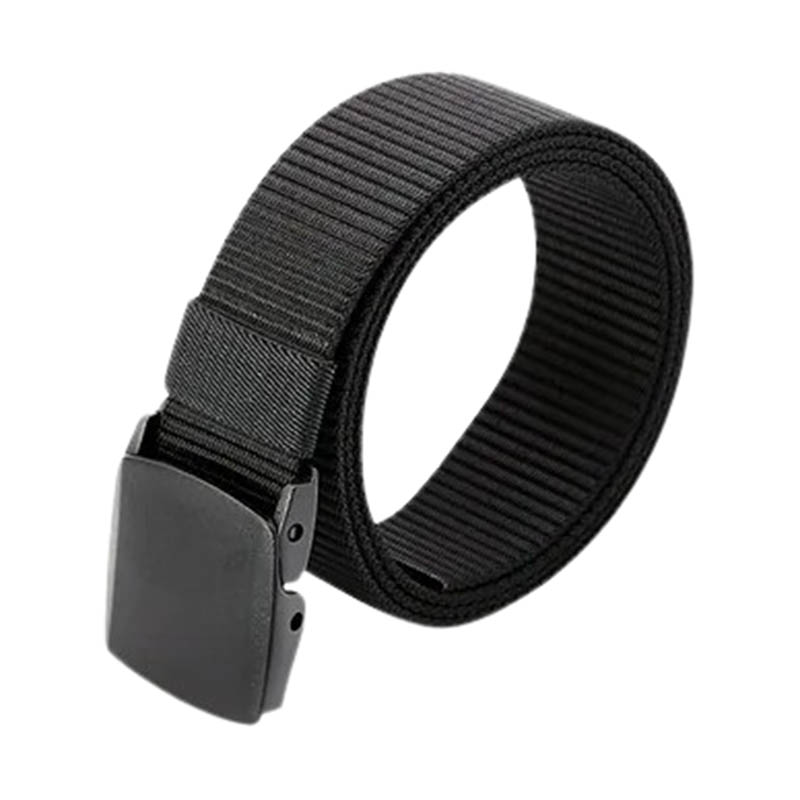 Plastic Belt Mold