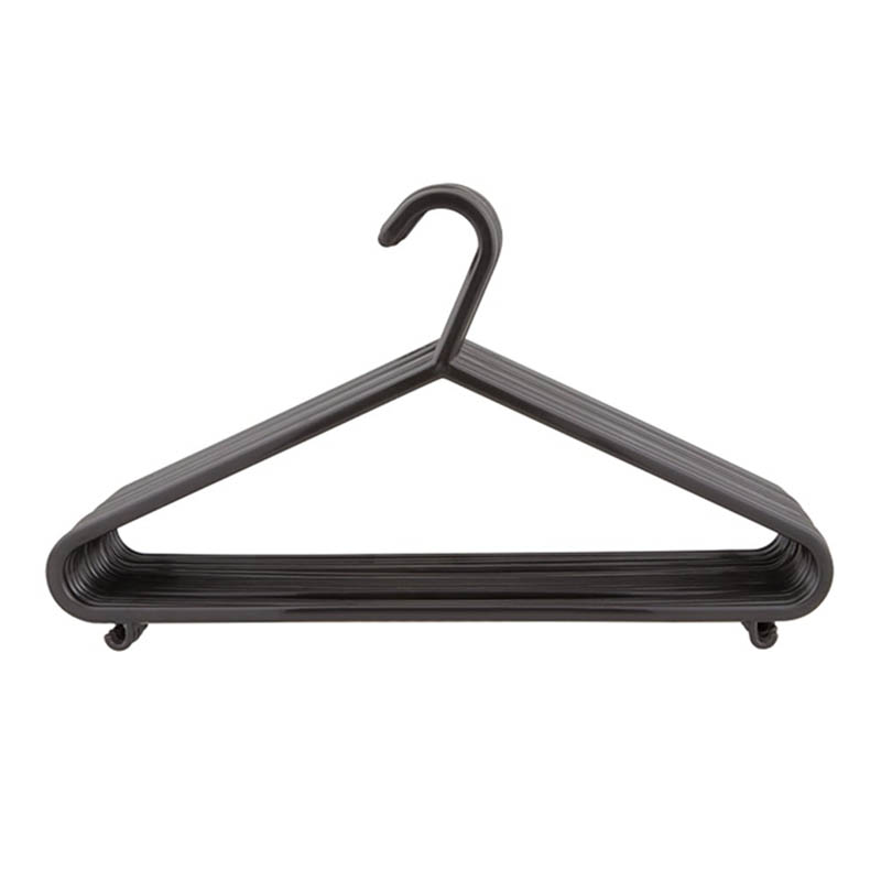 Plastic Hangers Molding
