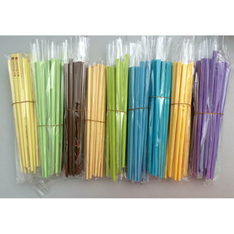 Chopsticks For Kids Molding