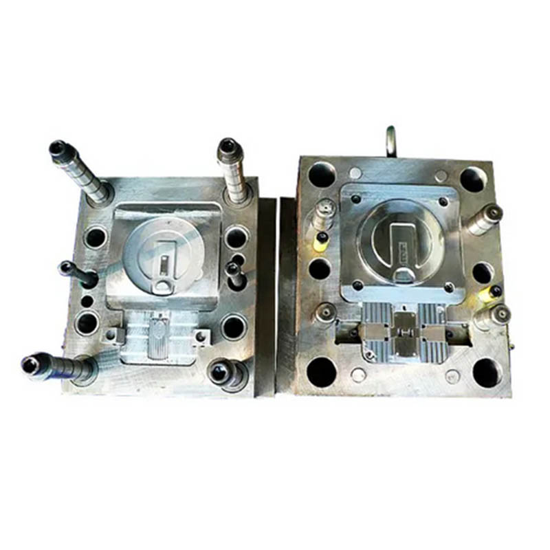 Downlight Moulding