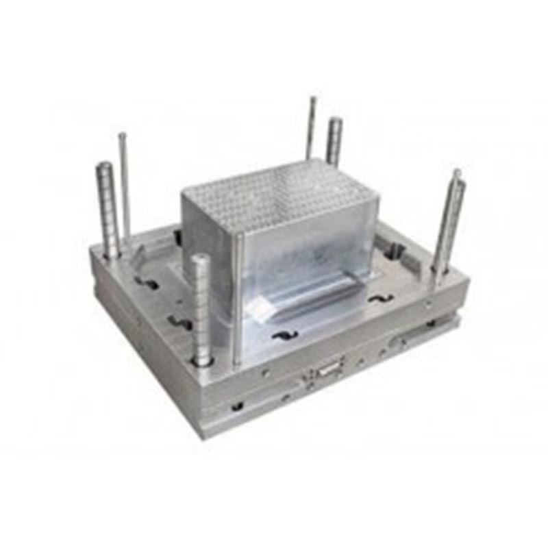 Milk Storage Incubator