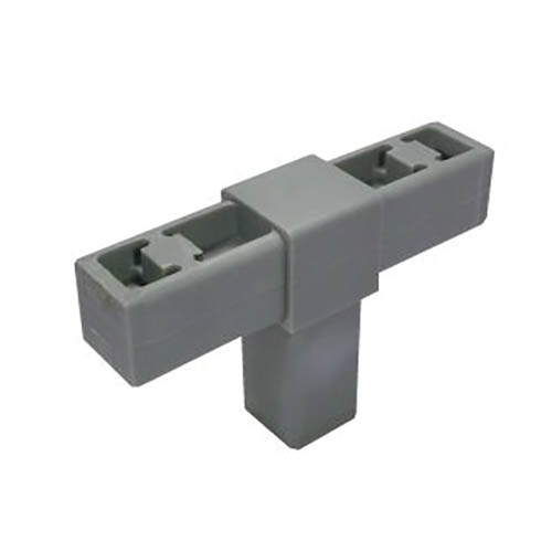 Plastic Connectors Molding Custom Service