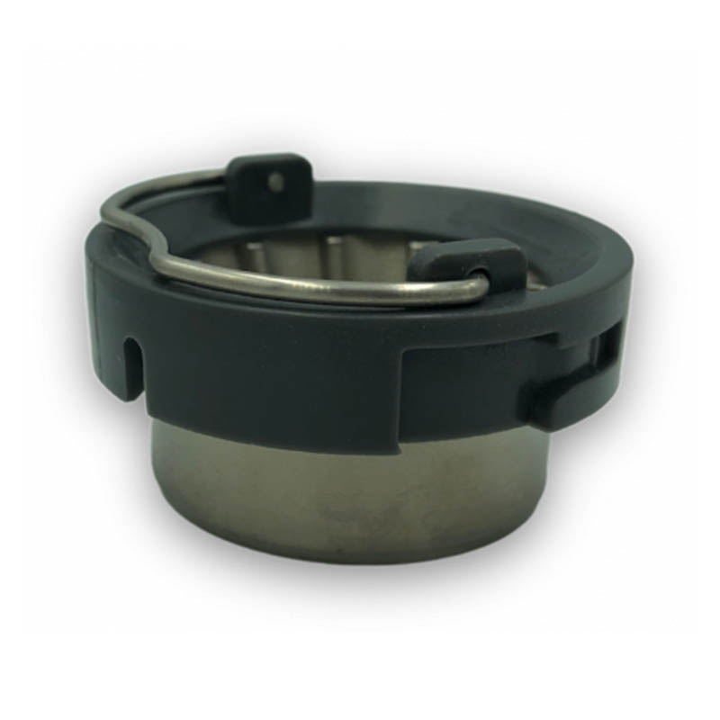 Coffee Machine Parts Molding