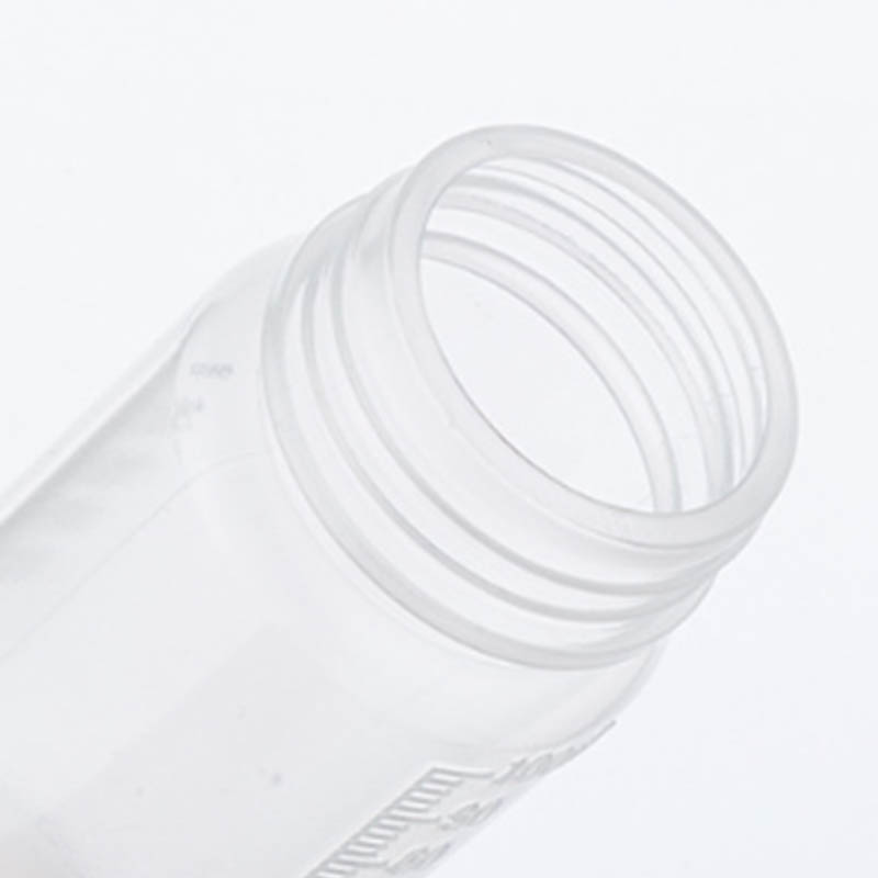 Feeding Bottle Molding