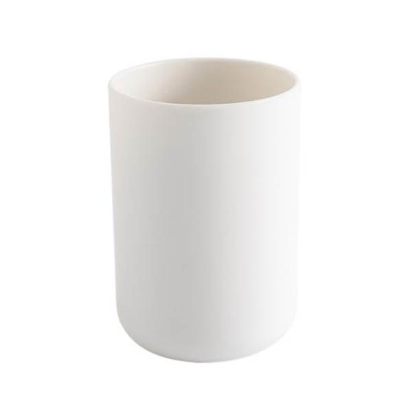 Water Cup Molding