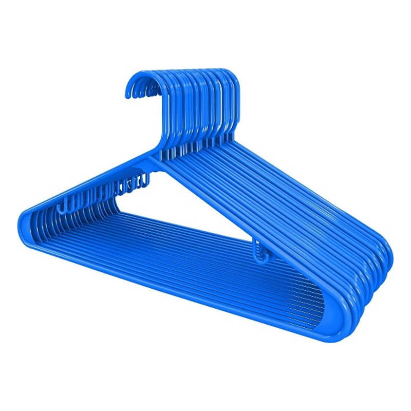Plastic Hangers Molding