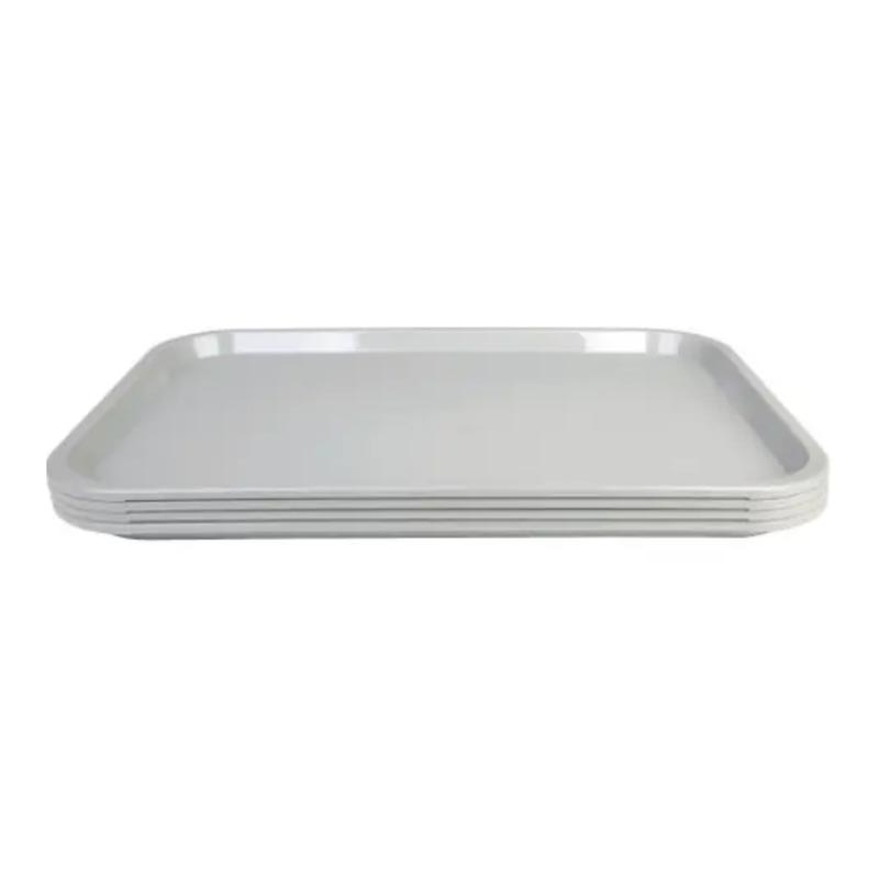 Tray Mould Molding