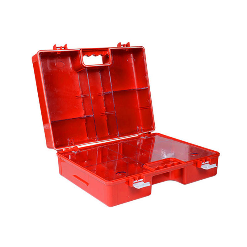 Household Medicine Boxs Moulding