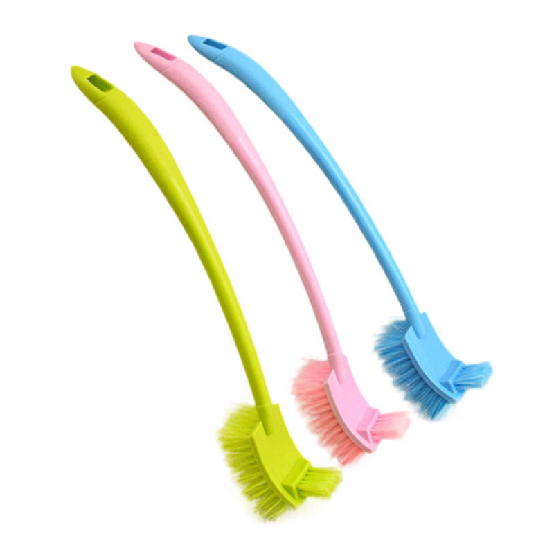 Plastic Cleaning And Hygiene Molding