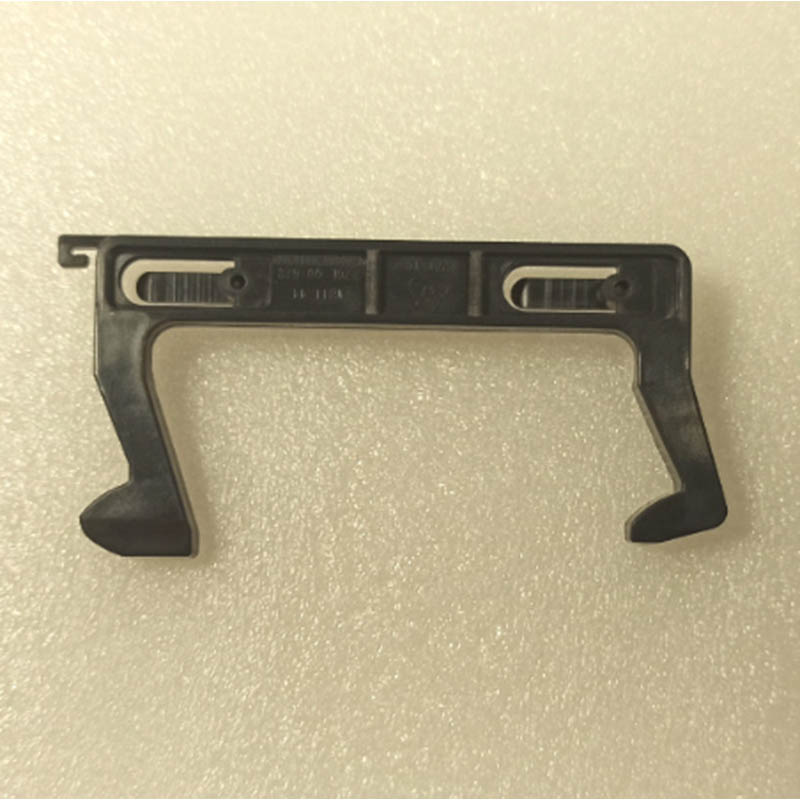 Microwave Oven Plastic Parts Molding