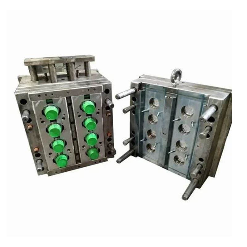 Plastic Pipe Repair Kits