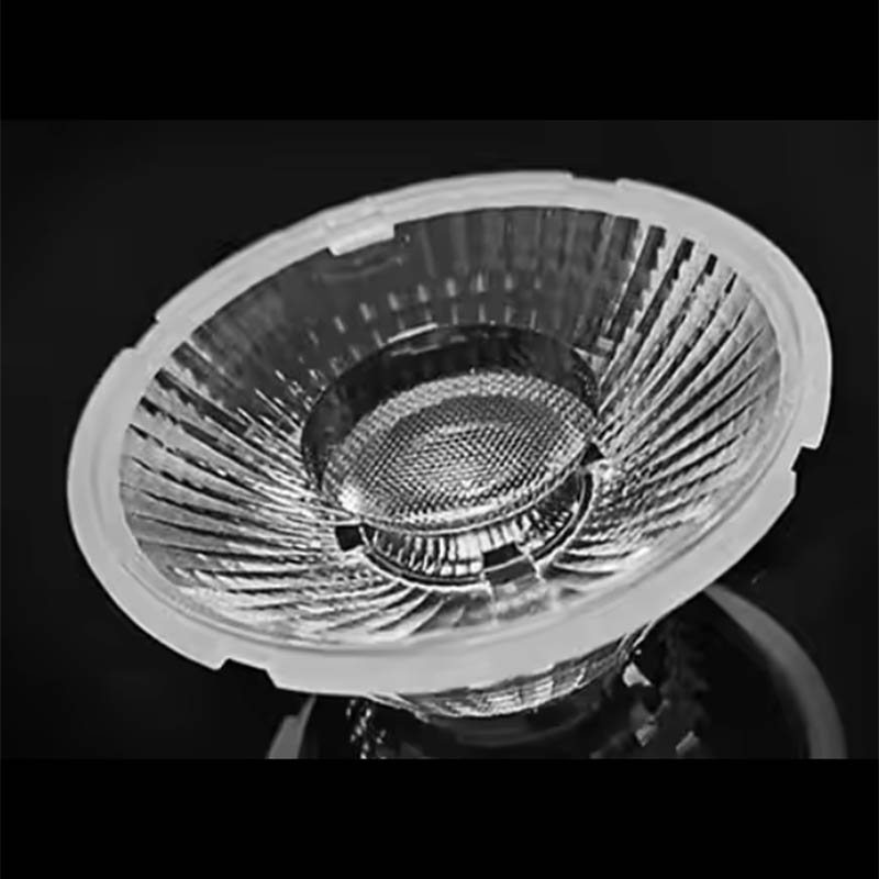 Wall Lamp Molding