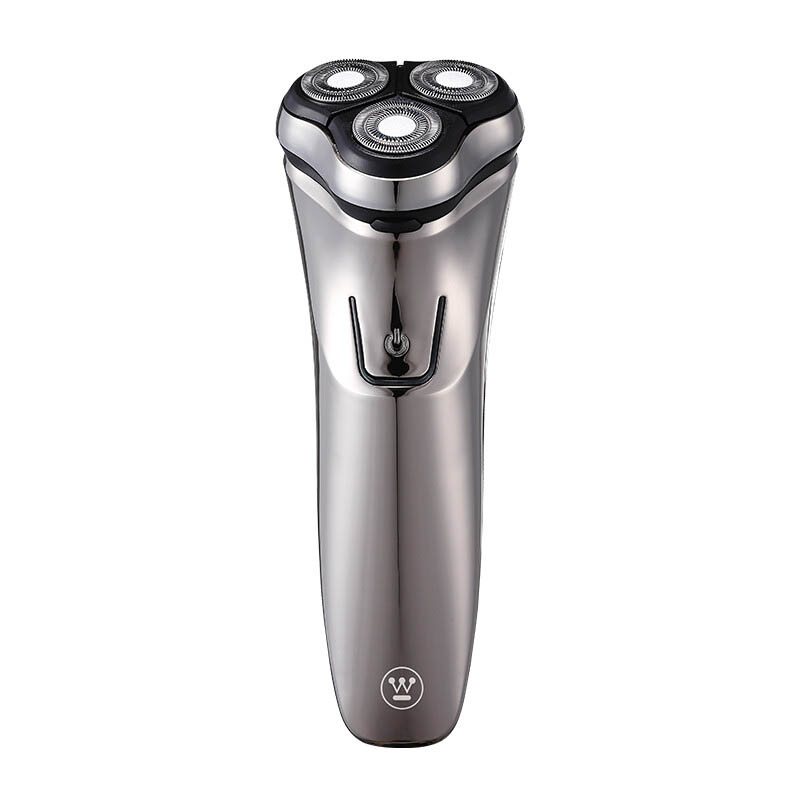Shaver Moulding
