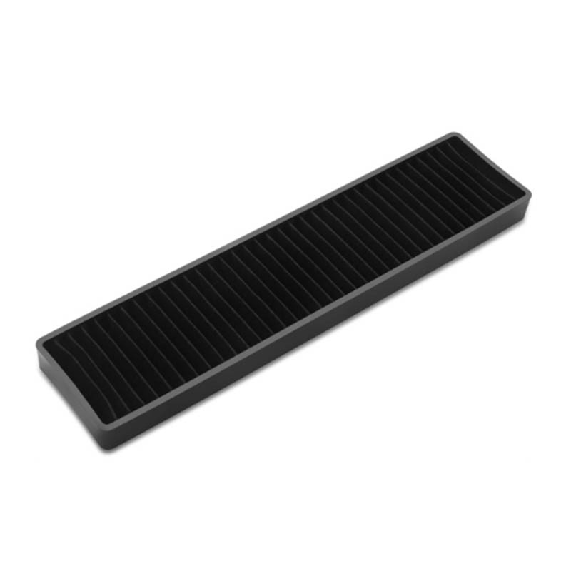 Microwave oven plastic parts Molding