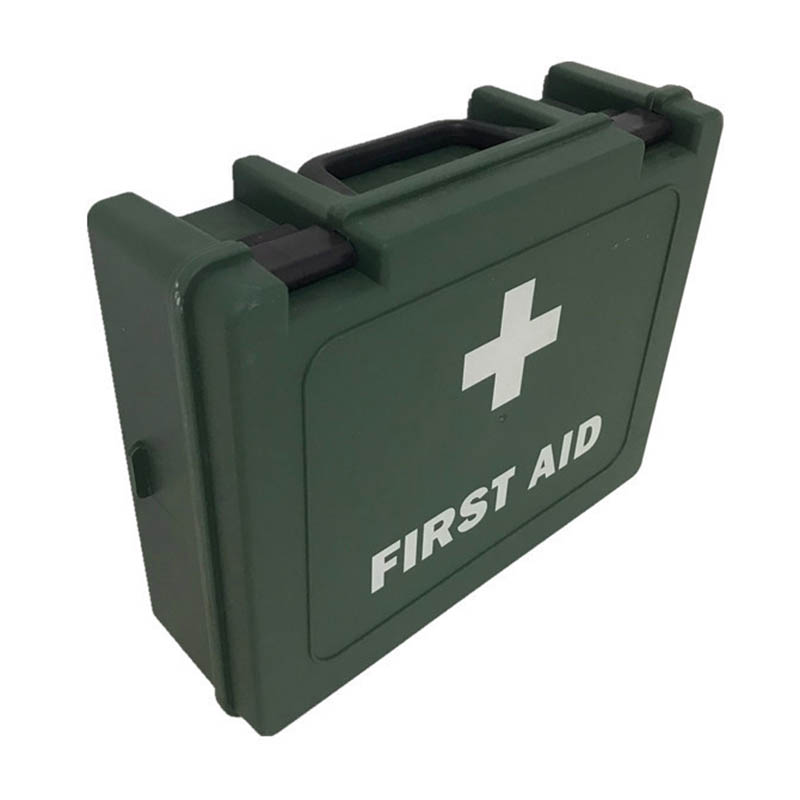 Household medicine boxs Moulding