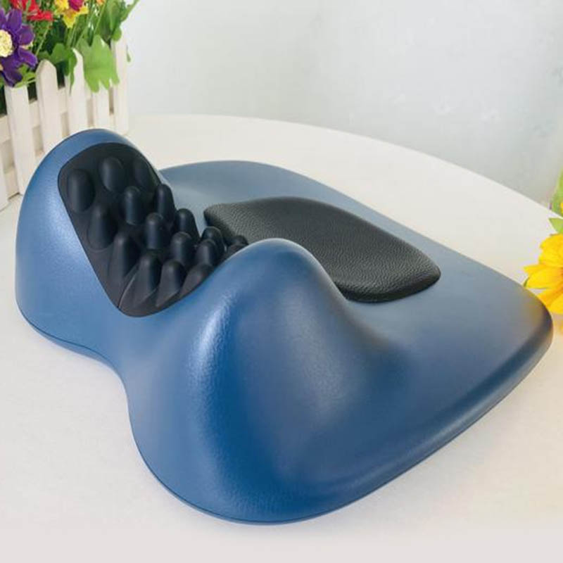 Health Supplies Moulding