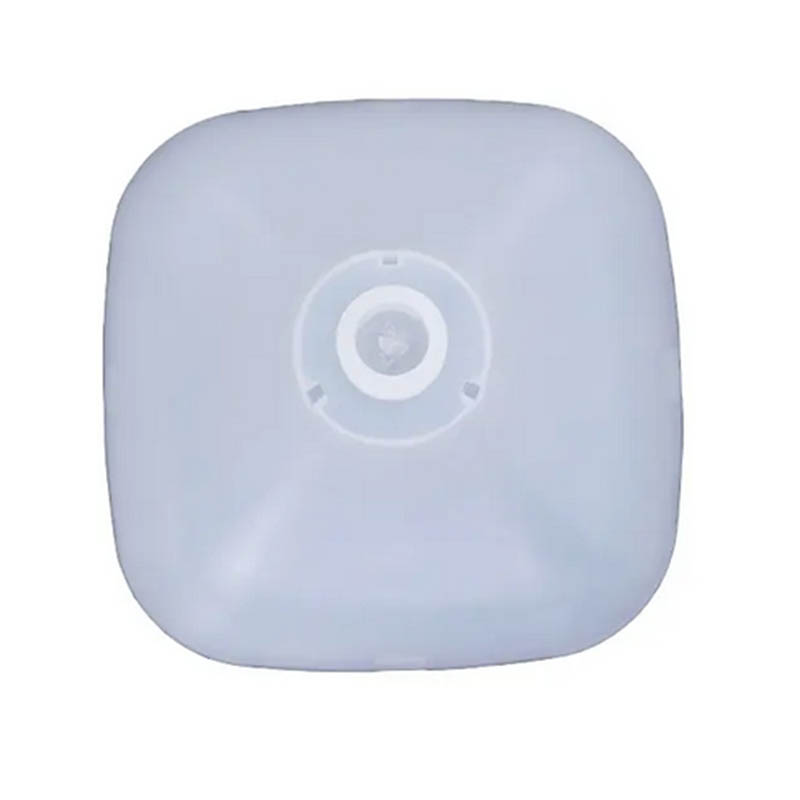 Downlight Moulding