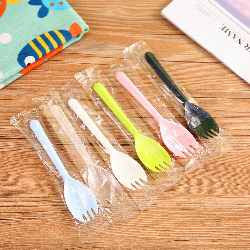 Spoon For Kids Molding