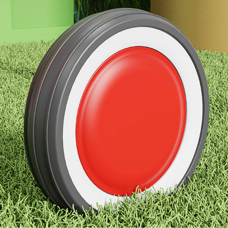 Children Electric Car Molding