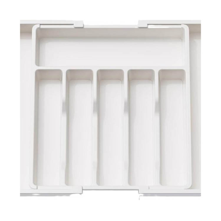 Cutlery Storage Box Molding