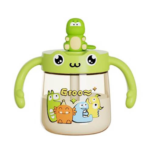 Plastic Cup Injection Molding For Kids