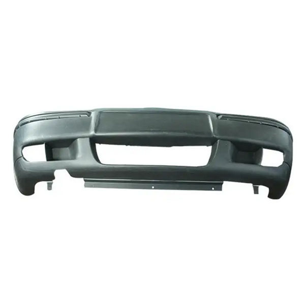 Car Decorative Bar Equipment Molding