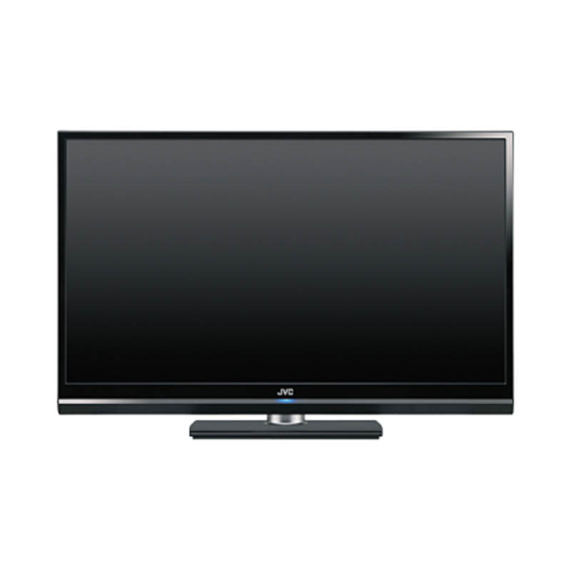 TV Set Moulding