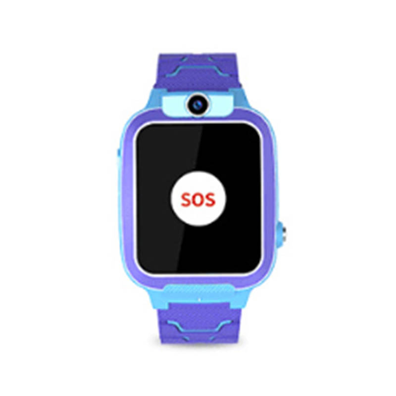 Children's Watch Molding