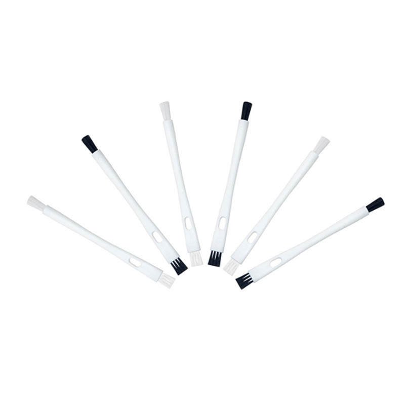 Plastic Cleaning And Hygiene Molding