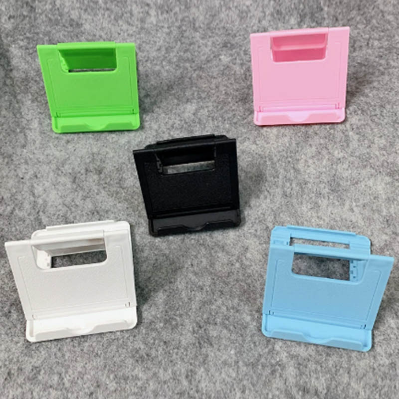 Mobile Phone Holder Molding