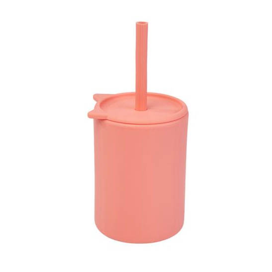 Plastic Cup Injection Molding For Kids