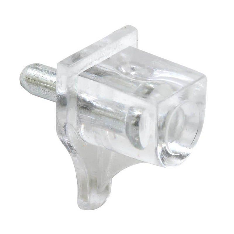 Plastic Supports Molding