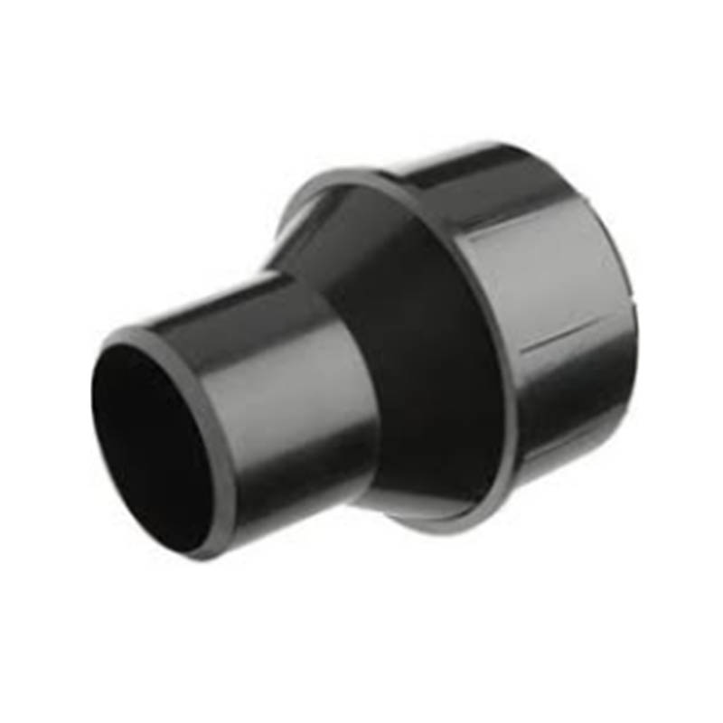 Plastic Reducers Molding
