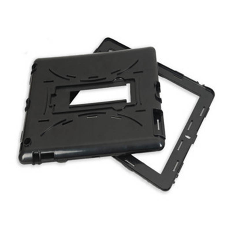 Computer moulding