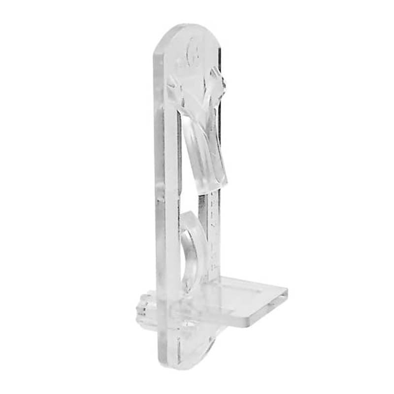 Plastic Supports Molding