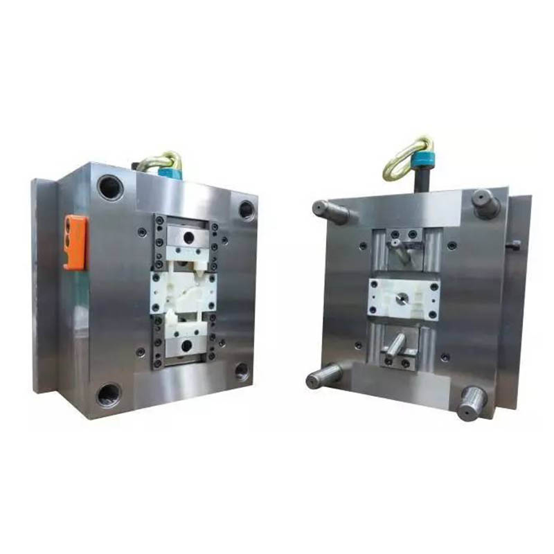 Router Moulding