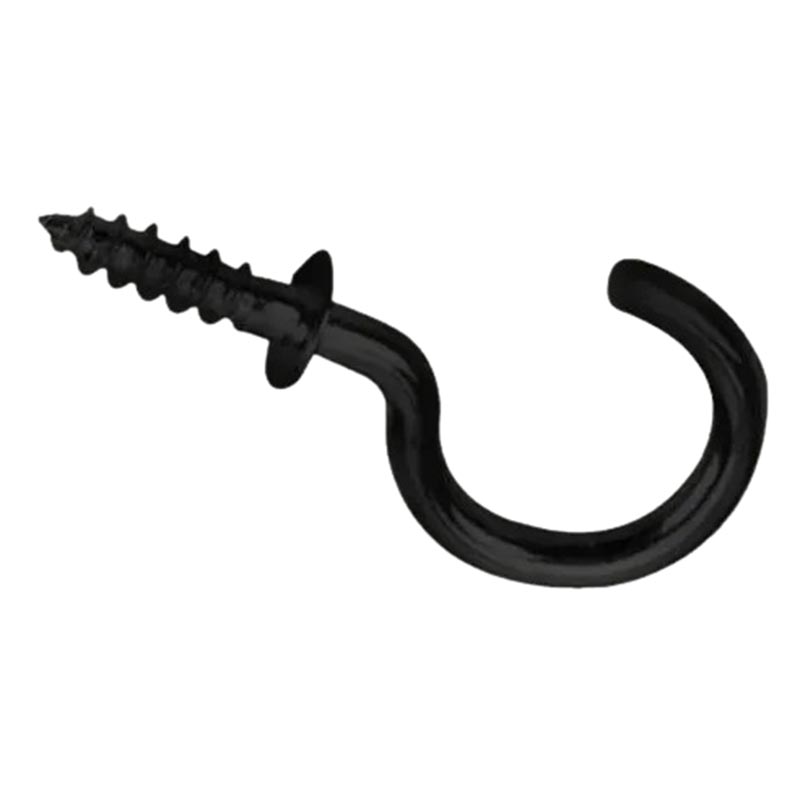 Plastic Jewelry Hook Mold