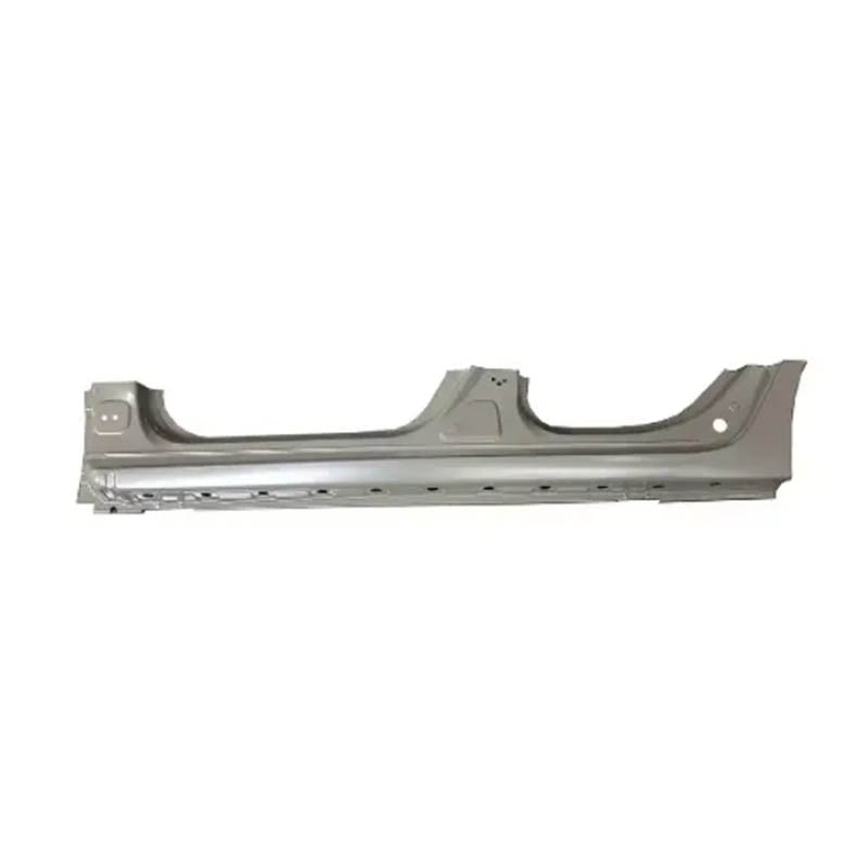 Car Bottom Sill Molding