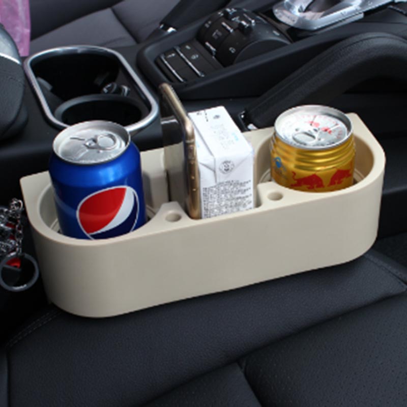 Bottle Cage molding
